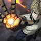 Illustration for article titled iOne-Punch Man/i, Summed Up In Two Minutes
